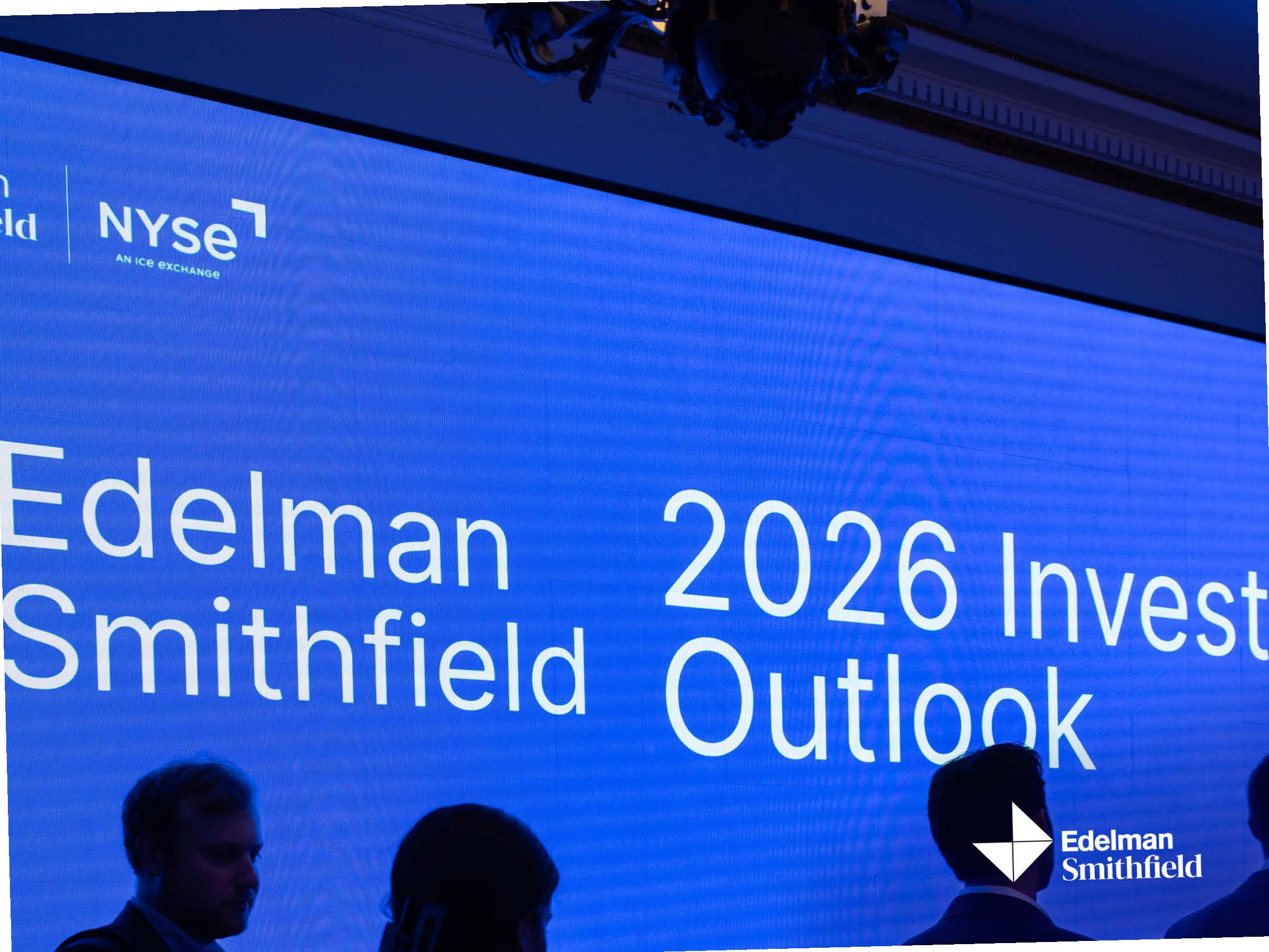 ES Investor Outlook 2026 Photos LinkedIn Post 05.26 v2_Page_1_Image_0001