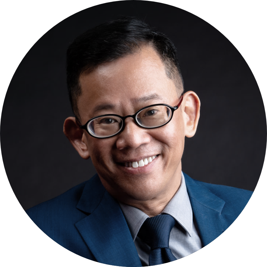 Jason Leow2