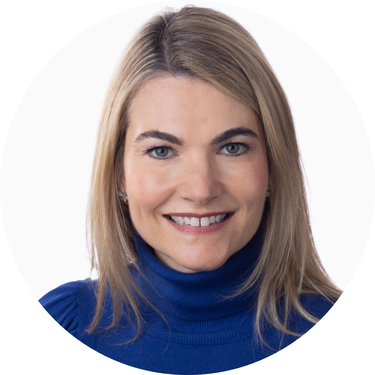 Lisa Leiter