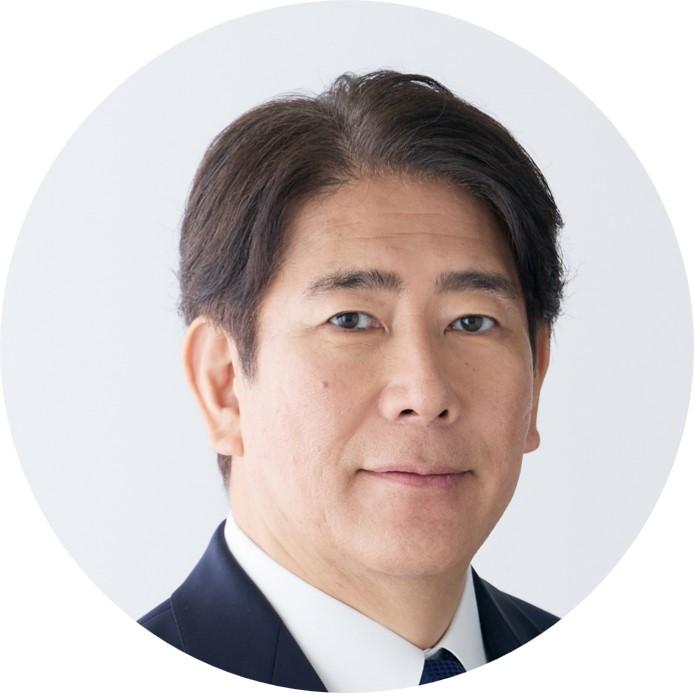 Takashi Hirono