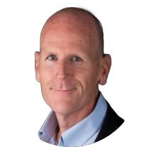 Sean Neary